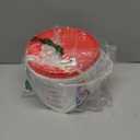 Red Devil 0541 ONETIME Lightweight Spackle Wall Repair, Spackling for Holes Drywall, 1 Gallon, White, Made in USA