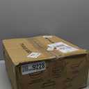 16PCS Pots and Pans Set Non Stick Cookware Set Nonstick with Cooking Set (16pieces, White)