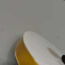 Yellow Reflective Tape Roll