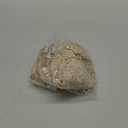 PATIKIL Stool Covers Round, 2 Pcs Elastic Bar Stool Covers Washable Stool Cushion Slipcover Stretchy Bar Chair Seat Cover for 14.2-17.7inch Chair, Beige