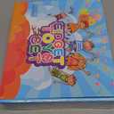 1000 Pcs Party Favors for Kids, Fidget Toys Bulk, Birthday Gift Toys, Fidgets Stocking Stuffers, Treasure Box Party, Goodie Bag Carnival Prizes, Pinata Filler Stuffers Classroom