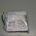 hand2mind Mindful Maze Boards, Tactile Sensory Toys for Toddlers, Anxiety Relief Items, Calm Down Corner Supplies, Emotional Regulation Tools for Kids, Play Therapy Toys, Mindfulness Gifts