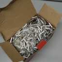 Ollny Icicle Lights for Outside 400LED 32FT, Warm White Christmas Light with Remote 8Modes Timers Waterproof, Plug in Connectable Hanging Lights for Outdoor Indoor House Roof Holiday