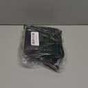 Maestri House Mug Warmer, Electric Coffee Cup Warmer for Desk with 3-Temp Settings,Auto Shut Off, Constant Temperature Heating for Beverage, Milk, Tea and Hot Chocolate at Home & Office (Gold)