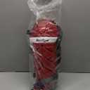 Beutyal Baseball Softball Catcher Leg Guards Shin Guards for Youth Adult M