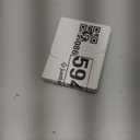 SUPERONE for MagSafe Phone Grip for MagSafe Kickstand Compatible with Mag Safe Finger Loop, 4-in-1 Phone Ring Holder Strap for Mag Safe iPhone 16/15/14/13/12 (Replacement Strap)