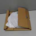 JBL Tune 520BT - Wireless On-Ear Headphones, Up to 57H Battery Life and Speed Charge, Lightweight, Comfortable and Foldable Design, Hands-Free Calls with Voice Aware (Black)