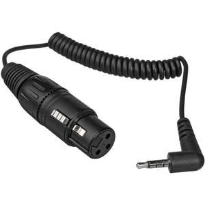 Sennheiser Pro Audio KA600i Adapter Cable