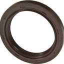 National 710608 Crankshaft Front Seal