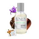 Perfumes for Women and Men, Note of Musk Sandalwood and Leather, Intensity Scent Long-lasting Women's Eau de Parfum, Gift Box Made in USA - 1.7 fl oz / 50ml (San.tal Luxe)