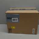 MIULEE Christmas Hunter Green Back Tab Blackout Curtains 108 Inch Long 2 Panels Set for Living Room Bedroom, Rod Pocket/Pinch Pleat Extra Long Thermal Insulated Room Darkening Pleated Window Drapes