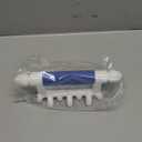 Fascia Massage Tool Blaster for Cellulite - Trigger Points - Muscle Relaxation,Handheld Myofascial Release Tool for Every Part of The Body (Small, Blue)