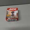 ACE Brand Compression Knee Support Neoprene, Small/Medium