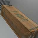 Wall Mount Range Hood Cover Extension Retractable Adjustable Kitchen Fan Chimney Vent Extender Duct Stainless Steel Upper and Lower 8 1/4"(W) x6. 7"(D) x 31 1/2~63"(H)