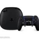 PlayStation DualSense Edge Wireless Controller - Midnight Black