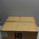 5.4FT Halloween Skeleton,Simulation Resin Skull Prop,Model Fake Skeleton Prop Life,Plastic Human Bones Sculpture for Halloween Props Spooky Party Decoration 170cm