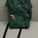 Himawari Laptop Backpack for Women & Men - Travel Backpack , Water Resistant, College & School Bag (Regular)