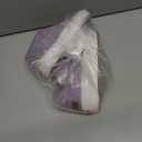 Blowfish Malibu Girl's Mamba-k Sneaker
11