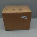 Air Filter Cap For Kubota John Deere Bobcat Excavator