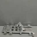 8544771 Dryer Heating Element Fit for Whirlpool Kenmore Maytag 8557403 High Limit Thermostat 8318314 Thermal Fuse 280148 Thermal Cut Off Kit wp8544771 AP6013115 PS11746337 By puxyblue