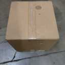 Breville Barista Express Espresso Machine BES870BSXL, Black Sesame