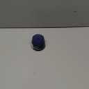 Vichy Mineral 89 Fragrance Free Cream, Moisture Boosting Cream with Hyaluronic Acid, Daily Face Moisturizer, Available in 3 Formulas For All Skin Types, Dry & Sensitive Skin & Mattifying for Oily Skin, Night Cream for All Skin Types