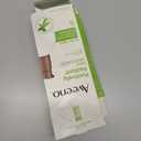 Aveeno Positively Radiant Daily Face Moisturizer with SPF 15 Sunscreen, Hydrating Facial Moisturizer with Soy Extract to Improve Skin Tone and Texture, Hypoallergenic Formula, Oil-Free, 4 FL OZ