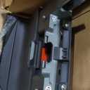 Husqvarna 440iQ Automower Robotic Mower, 2 Acre Mowing Capacity, Wire Free Robot Lawn Mower with Charging Station, RS1 EPOS Reference Station and Replacement Blades