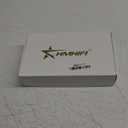 Long Red Wig for Women 26Inch Wavy Curly Wigs Synthetic Heat Resistant Hair Replacement Wig for Daily Party Halloween Costume