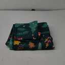 Bedsure Christmas Duvet Cover Twin - Holiday Kid's Bedding Collection with a Festive Pattern, Includes 1 Duvet Cover and 1 Pillow Sham (Twin, Gift Design) (Twin (68" x 90"), 06 - Christmas Gift (No Comforter))