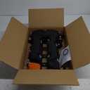 Dorman 264-968 Engine Valve Cover Compatible with Select Buick/Cadillac/Chevrolet Models