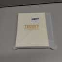 Thank You Gift for Women, Appreciation Gift for Friend, Mom, Teacher, Coworker, Rainbow Window Hanging Decor, Heart Prism Window Hanging Ornament for Home Dcor, Car Rearview & Office