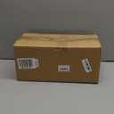 TOFLEN 5 oz Heart Shaped Dessert Cups with Lids and Spoons 300 Pcs | Serves 100 | Mini Plastic Dessert Shooter Cups for Parfait, Cheesecake, Mousse, Appetizers, Jello Shot and Puddings