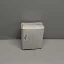 5ft Graduated Doctor Dinosaur Inflatable Decoration, Outdoor Decoration with LED Lights for Yard, Garden, Patio and Lawn