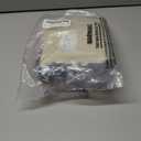 Cat Blanket for Cat Lovers, Cat Gifts for Cat Lovers, Cat Blanket for Women, Pink Black Cat Throw Blanket for Cat Lover Gifts Flannel Soft Warm Cozy Fuzzy Throw for Girls Women Adults (50" X 60")