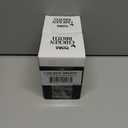 2 x INABA Chicken Broth, Side Dish/Topper for Cats with Vitamin E, 1.76 Ounce Pouch, 8 Pouches Total, Chicken and Salmon Recipe