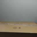 PandaEar 3-in-1 High Chairs for Babies Toddlers, Convertible Infant Highchair with Removable Tray & Safety Harness Adjustable Legs