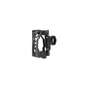 Drink Bottle Holder Universal Motorcycle Drink Holder Cup Bracket Portable Adjustable Bicycle Riding Beverage Stand Water Bottle Cages Accessories 