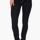 Levi's Women's 311 Shaping Skinny Jeans  33*28