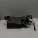 Fuel Vapor Canister (911-381)