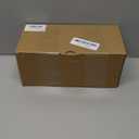 Rapid Charger Station 2 Port Compatible with Ryobi 18V Battery, Multi Tools Super Fast Charger Station Replacement for Ryobi 18V Chargers [ Battery Not Included ]