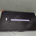 Samsung 32" Odyssey OLED G8 (G80SD) Series 4K UHD Smart Gaming Monitor w QD-OLED, 240Hz 0.03ms, G-Sync Compatible, Glare-Free Display, Sleek Metal Design, LS32DG800SNXZA