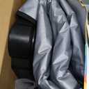 Upgraded Dance Mat for Kids with Wireless Bluetooth, 5 Game Modes, LED Lights,Electronic Music Game Dance pad Floor Toys for Girls Boys Birthday Gifts Ages Toddlers 3-5 4-8 8-12 Year Old