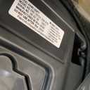 Chicco GoFit Backless Booster Car Seat, Vehicle Seat Belt Install