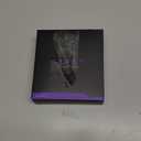 LISEN for 15W MagSafe Car Mount Charger,MagSafe Charger,Wireless Car Charger,Magnetic Phone Holder for Car,Phone Holders for Your Car Accessories for Women Men Jeep Ford F150 for iPhone 17-12,Samsung