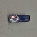 Denso Oxygen Sensor - 234-4595