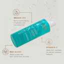 Moroccanoil Hydrating Shampoo