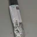 RMF-TX600U Voice Replacement Remote Control for Sony Smart TV XBR-950G XBR-75X950G XBR-55A9G XBR-65A9G XBR-65X950G XBR-85Z9G XBR-48A9S XBR-85Z9G XBR-77A9G XBR55A9G XBR-48A9S XBR-98Z9G XBR-75X950G