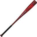 Easton | Speed Baseball Bat | USA Baseball | -10 Drop | 2 5/8" Barrel | 1 Pc. Alloy (29in)