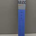 Outlet Extender Stick - Features USB-A, USB-C and 2 AC Outlets, Extends 22"-34", Rotates 180 Access Hard-to-Reach Outlets, Wall Plug Power Socket Expander Nightstands, Sofa, Desks and More